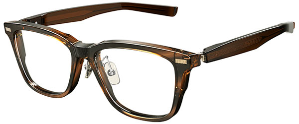 フォーナインズ 999．9/中めがね店