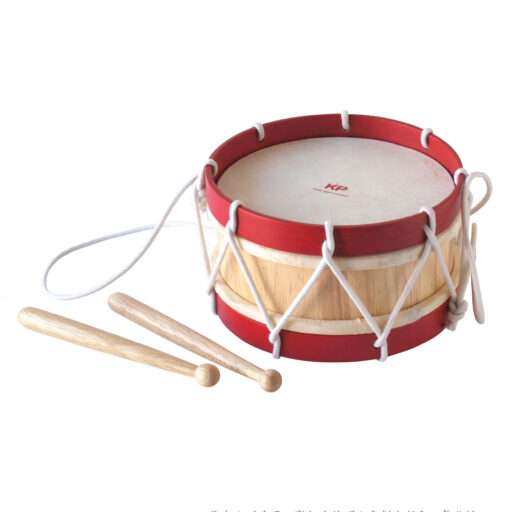 キッズドラム | 製品情報 | 株式会社ナカノ