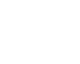 オリジナル商品 糸しめ調律機| ナカオ楽器
