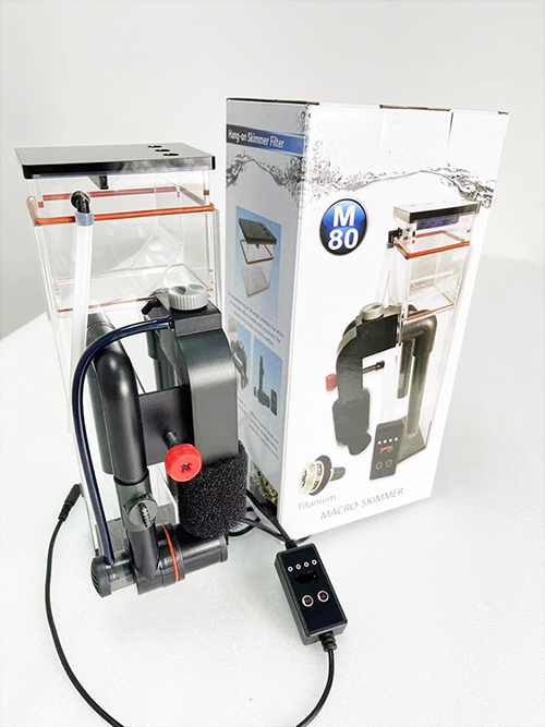 スキマー | ナプコ リミテッド ジャパン NAPQO,Ltd.japan