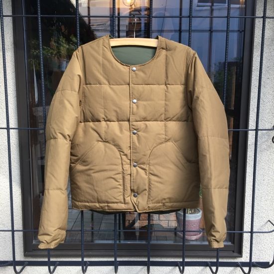 MT.RAINIER DESIGN - Mt.Rainier Design (マウントレーニアデザイン