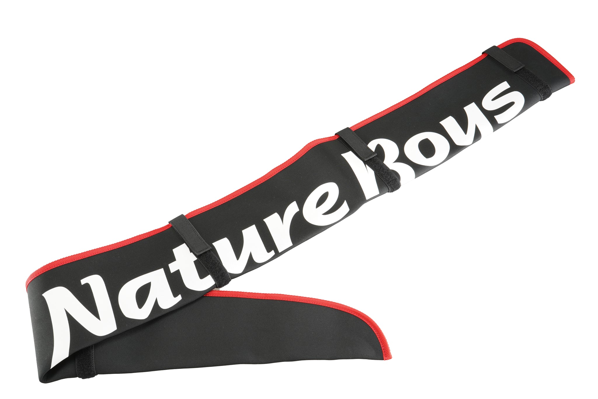 ACCESSORIES/アクセサリー – natureboysofficialwebstore