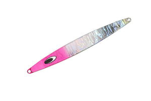 SPINRIDERDEEP/スピンライダーディープ – natureboysofficialwebstore