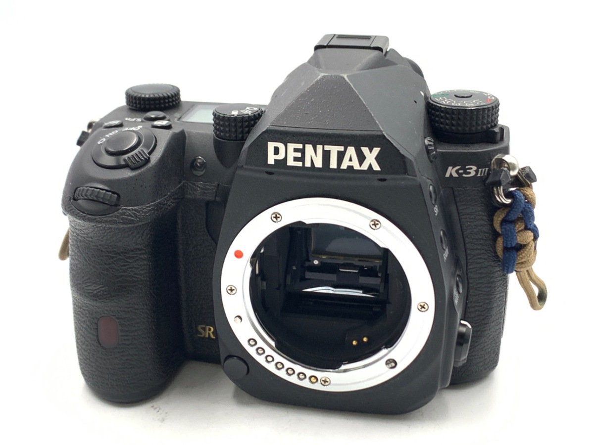 価格.com - ペンタックス PENTAX K-S2 ダブルズームキット [ブラック