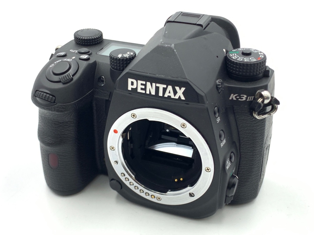 価格.com - ペンタックス PENTAX Q10 ズームレンズキット [レッド