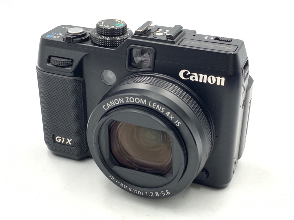 価格.com - CANON PowerShot SX150 IS 純正オプション