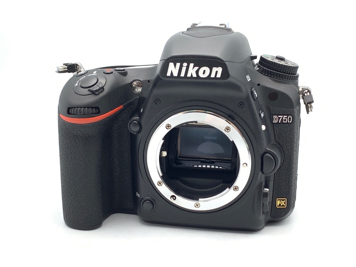 価格.com - ニコン D7100 ボディ 純正オプション