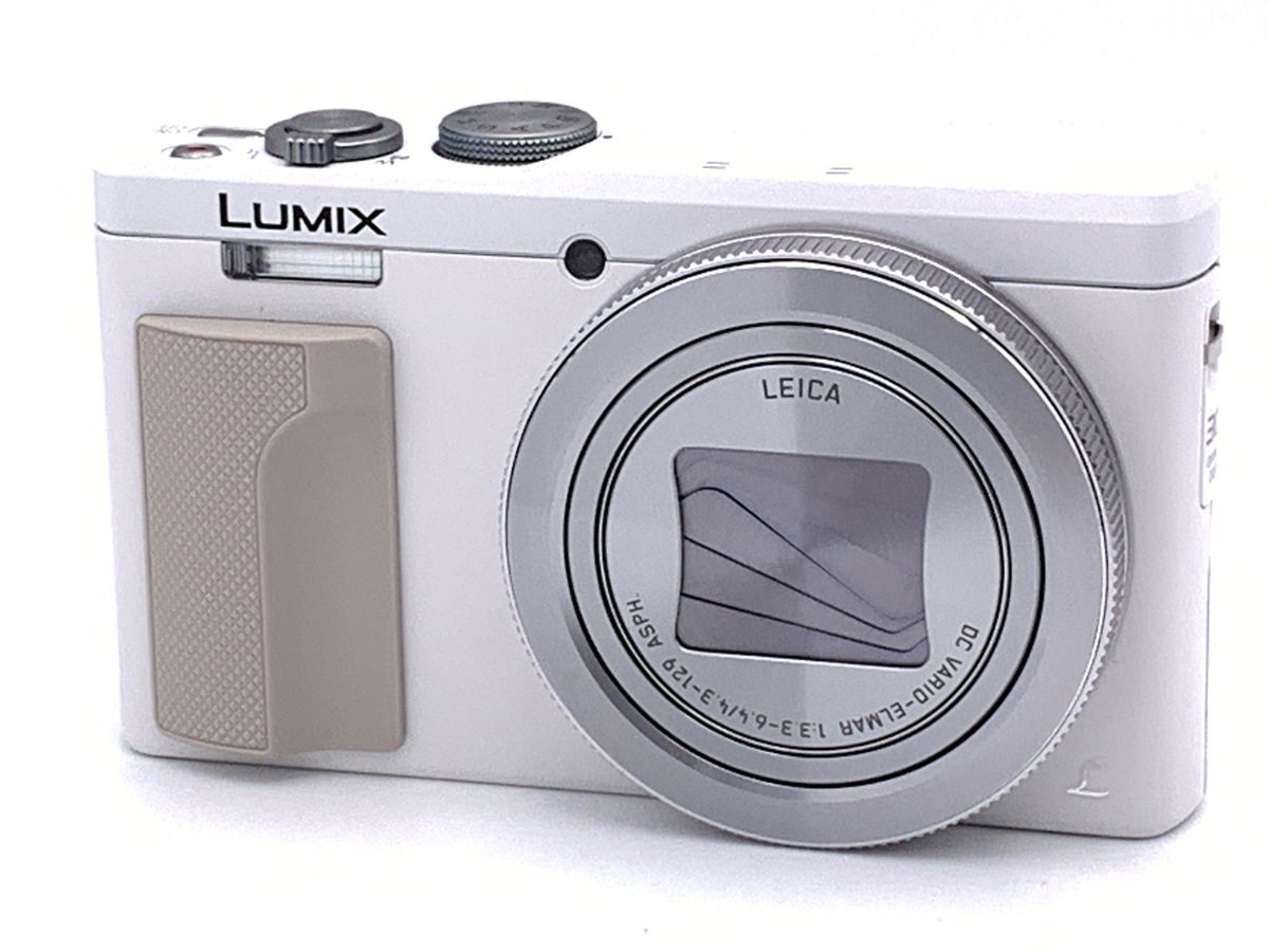 価格.com - パナソニック LUMIX DMC-TZ85 価格比較
