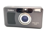 中古】コニカ BiG mini F(ビッグ ミニ) 在庫一覧｜カメラのキタムラ