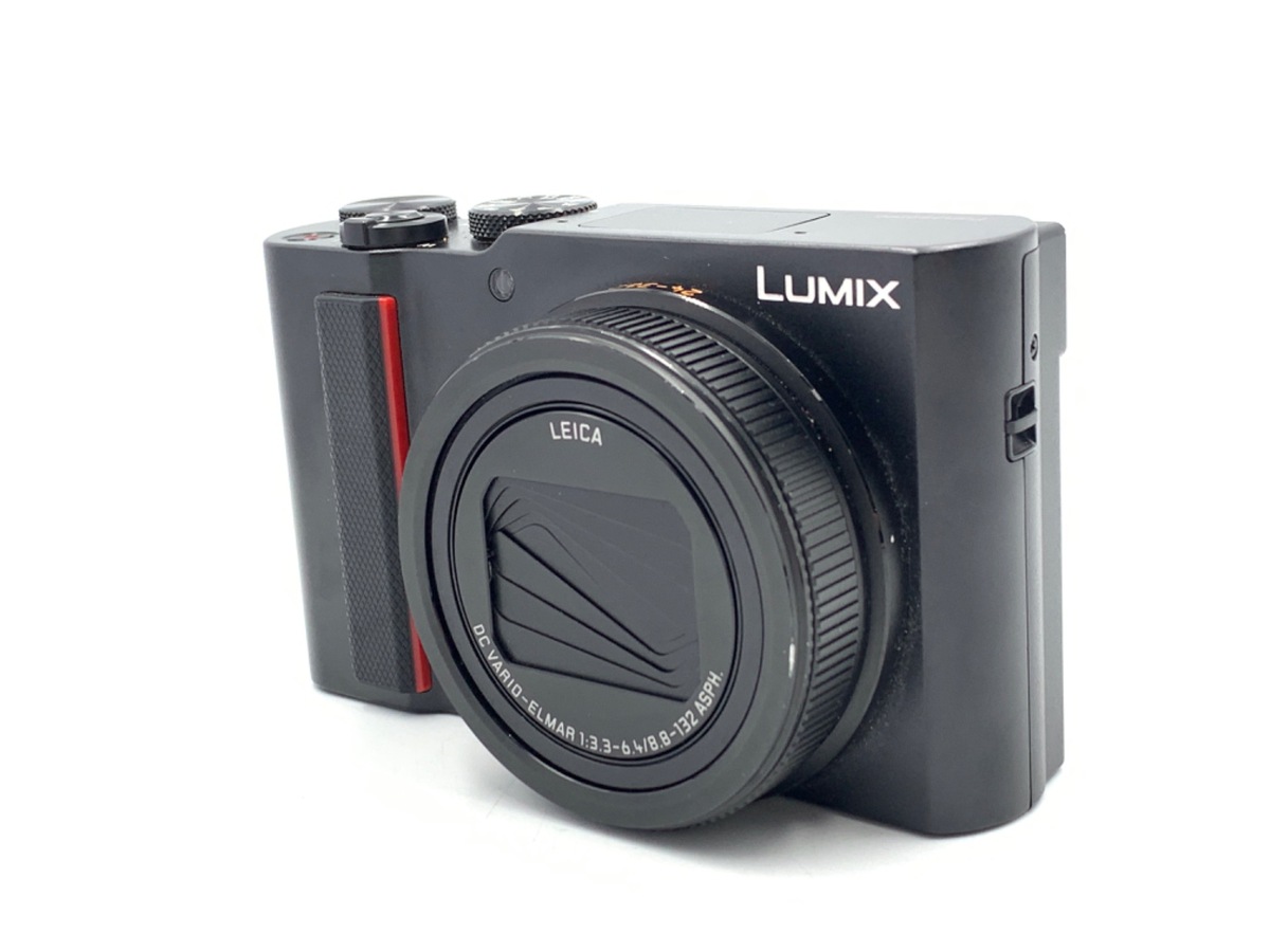価格.com - パナソニック LUMIX DMC-S1 価格比較