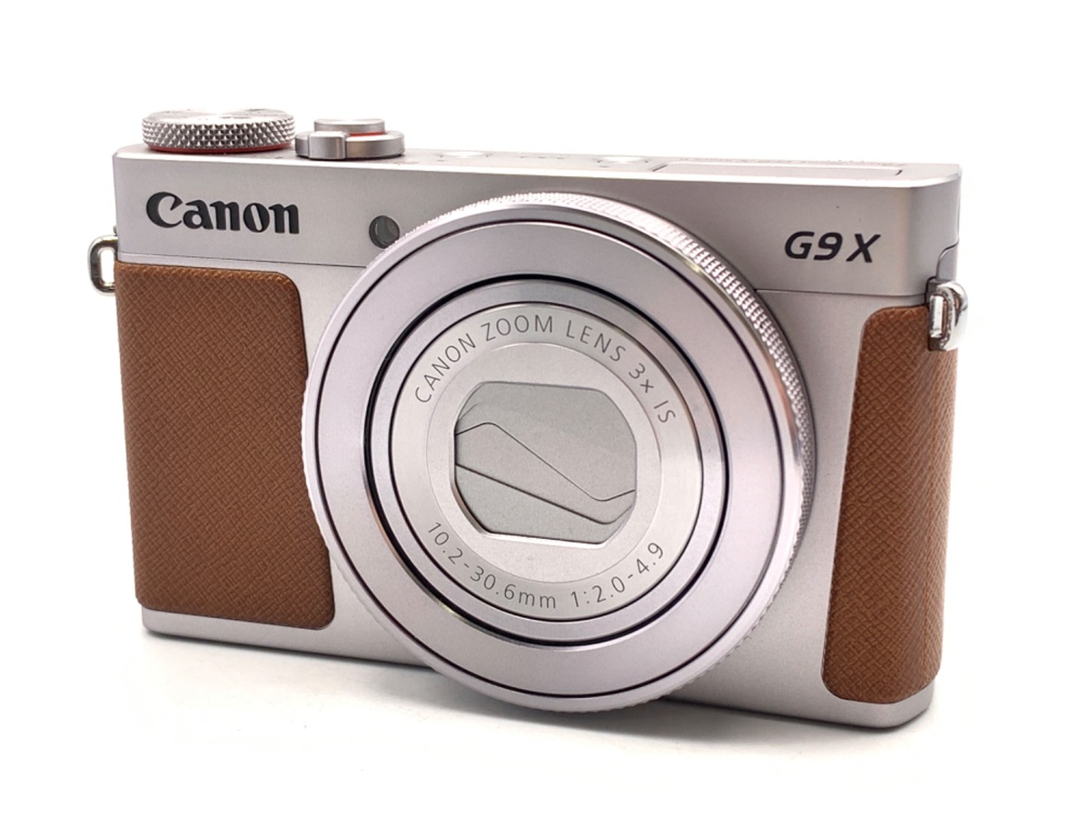 価格.com - CANON PowerShot G5 X 価格比較