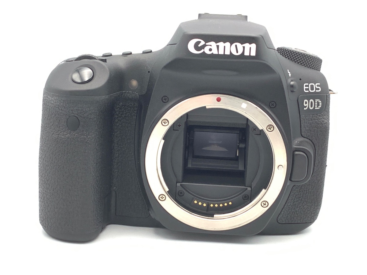価格.com - CANON EOS 6D ボディ 価格比較