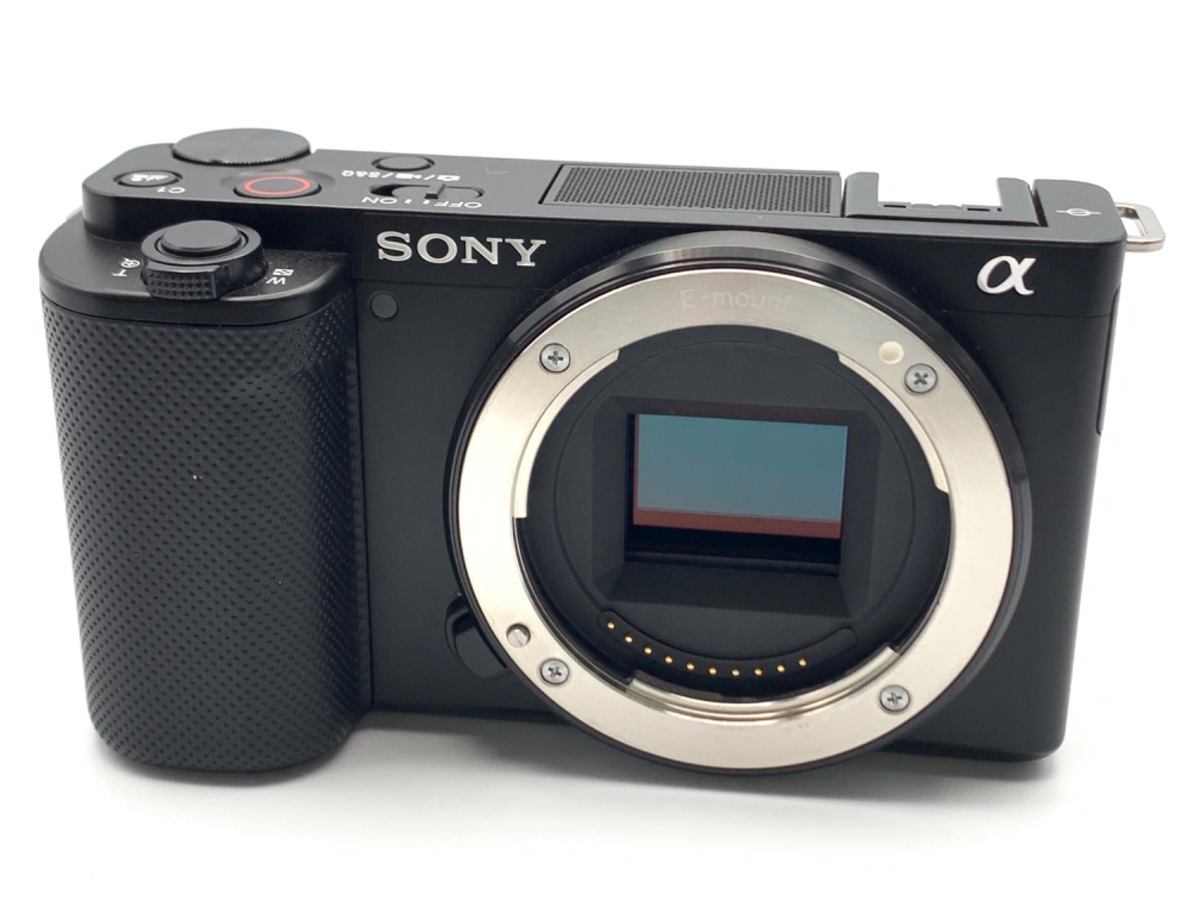 SONY NEX-5D ミラーレスカメラ ダブルレンズキット ソニー、「NEX-5