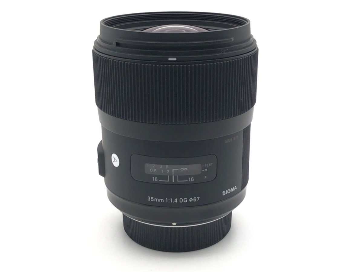 ❁大迫力！超望遠❁SIGMA 50-500mm DG OS HSM キャノン用 価格.com -
