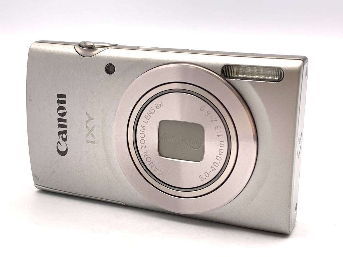 価格.com - CANON IXY 200 価格比較