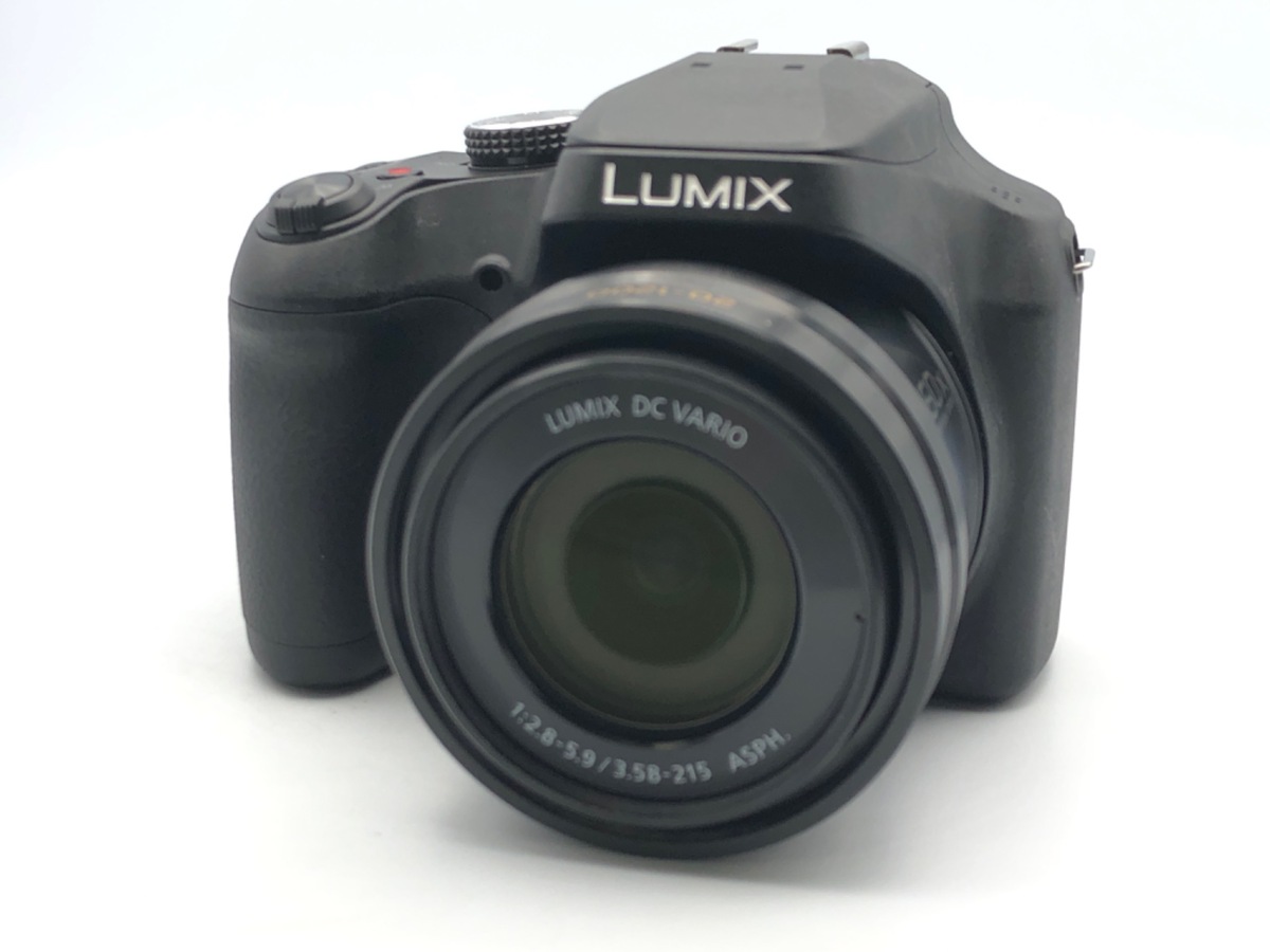 価格.com - パナソニック LUMIX DMC-FX40 価格比較