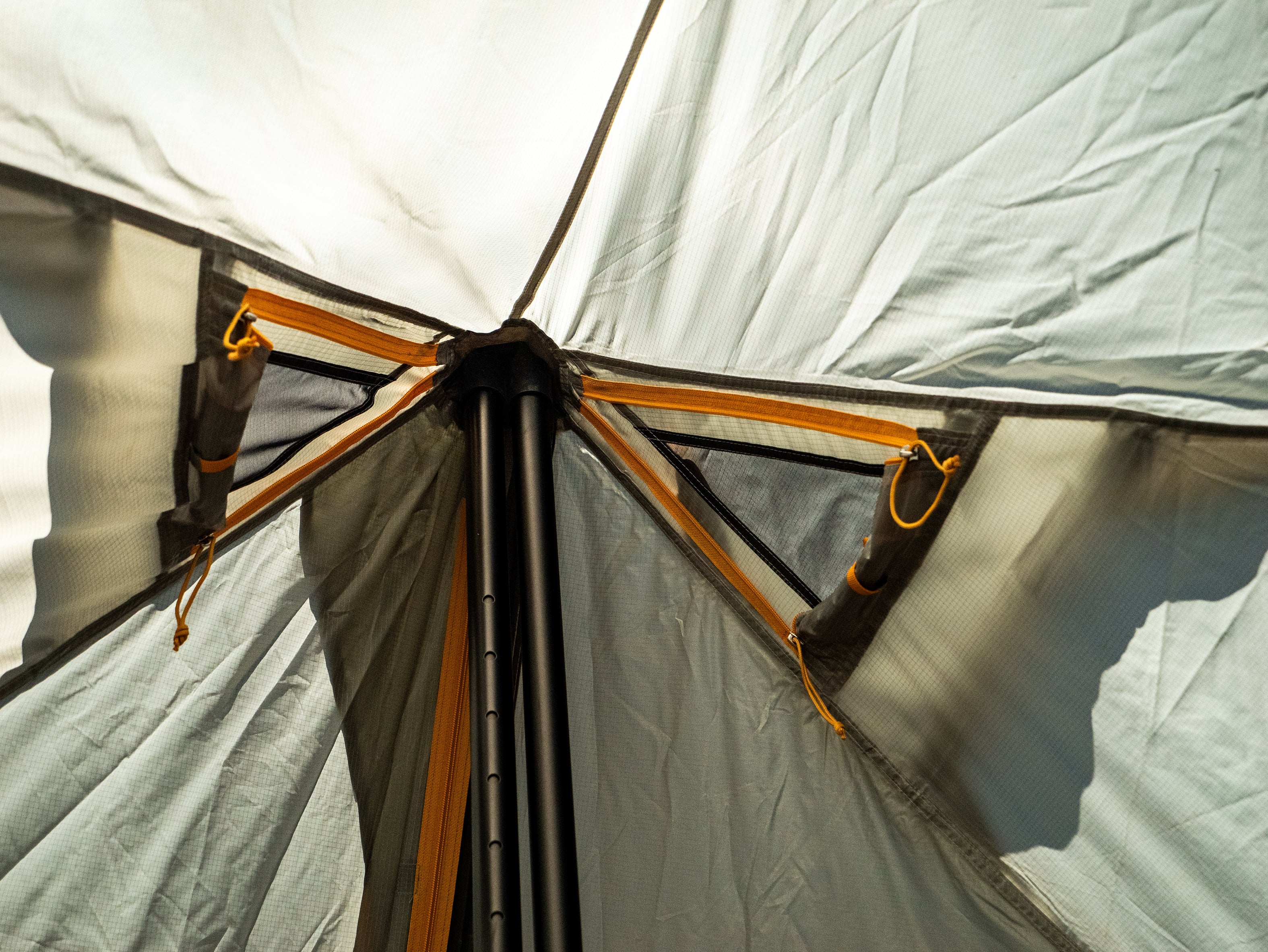 Hexalite™ Evo 6P Combo Set – NEMO Equipment Japan