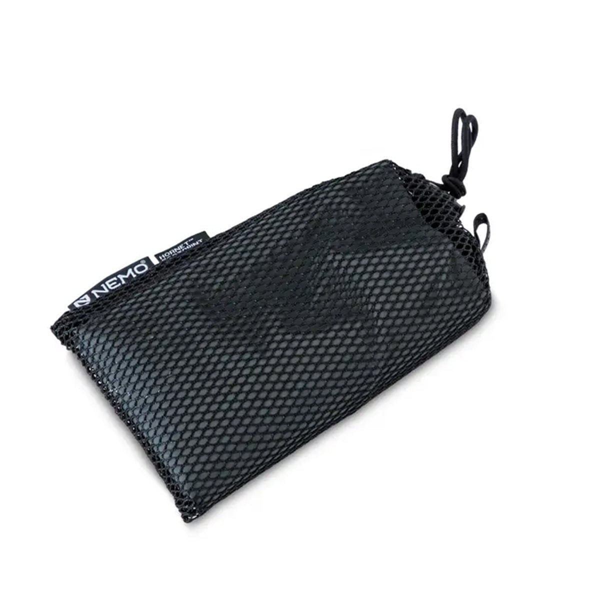 Hornet™ / Hornet™ Elite OSMO™ Footprint – NEMO Equipment Japan