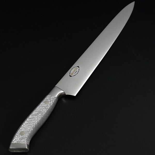 NENOX-X – 子の日 nenohi