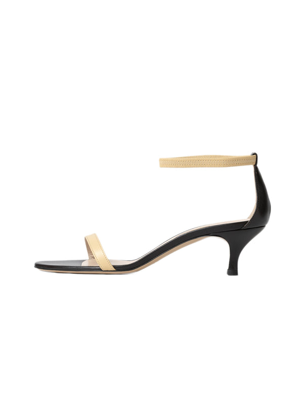 SANDALS – NEBULONI E.