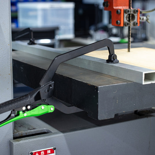 PV-02 オートロッキングプライヤー – エンジニア公式オンラインストア