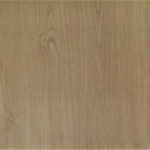 ZX149 Pine Medium Wood Interior Film - Wood Collection
