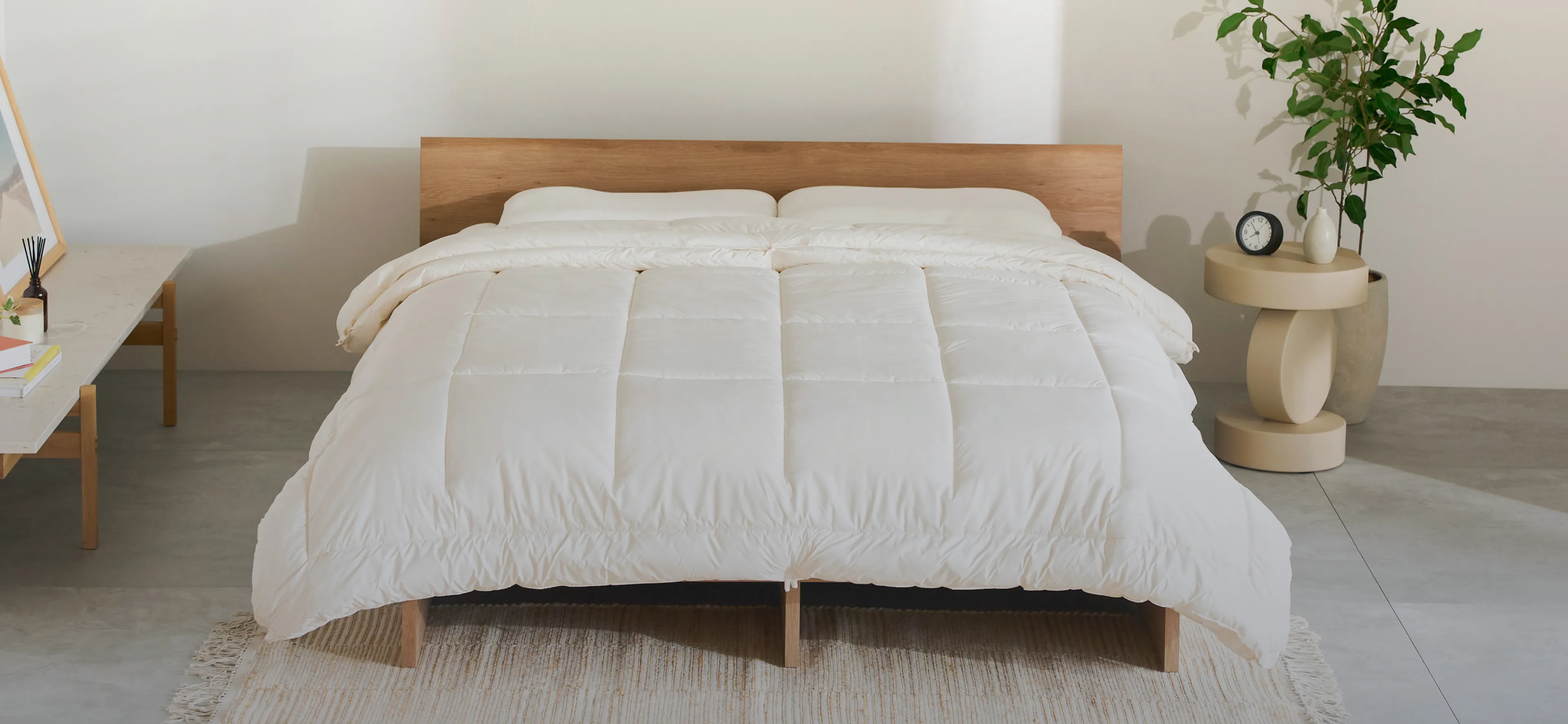 NELL（ネル） マットレス｜【公式】寝返りを科学した、あたらしい