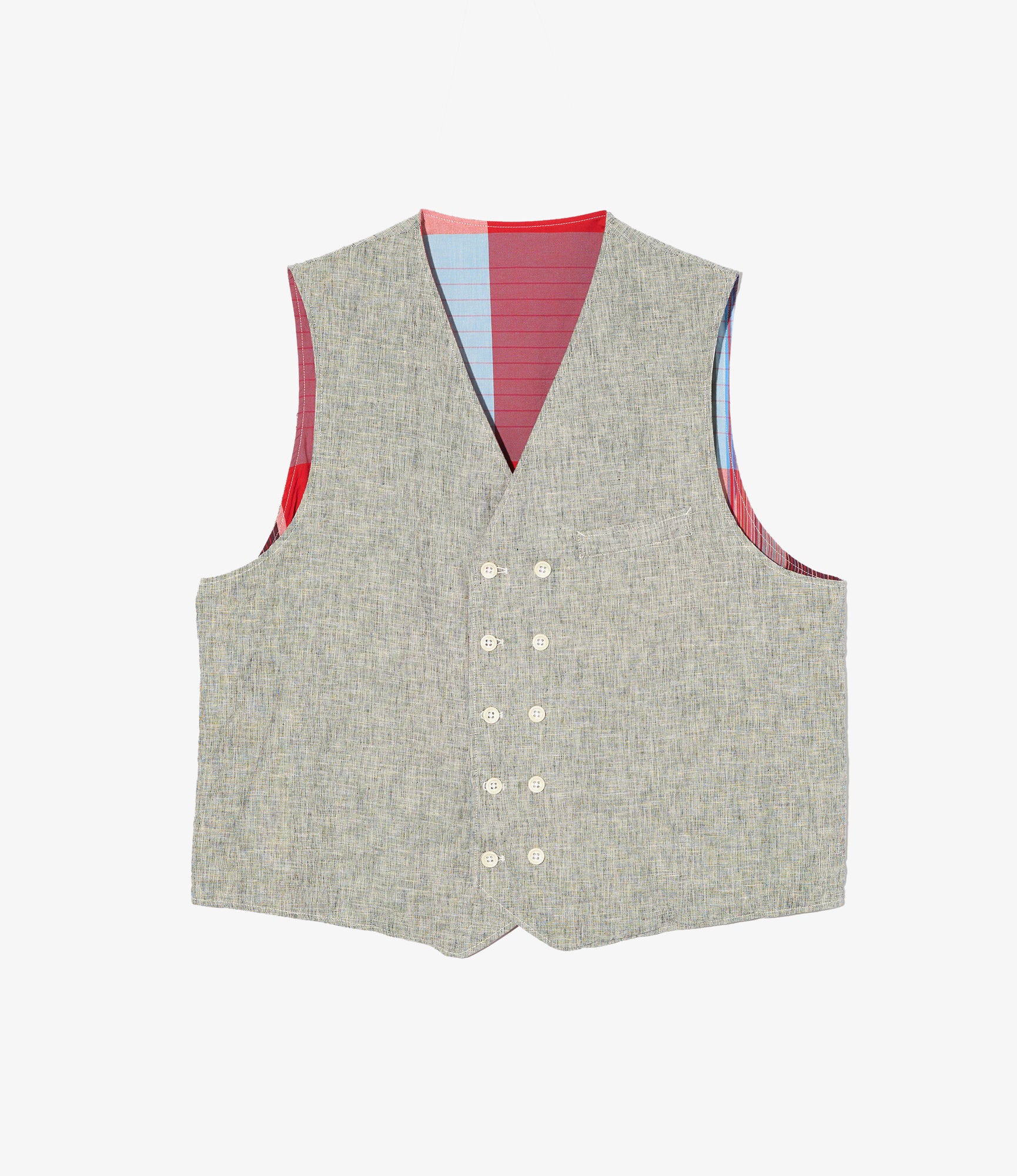 Engineered Garments | Nepenthes America