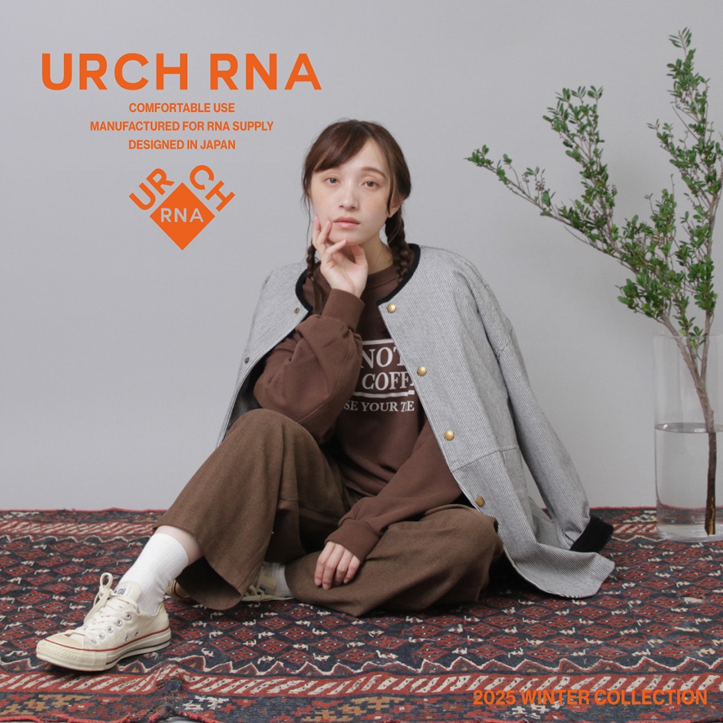トピック詳細一覧 - RNA ONLINE STORE | アールエヌエー公式通販