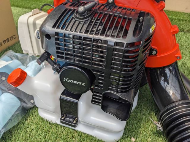 DMC710 新品 やまびこ（共立） 動力散布機・ブロワ- | 農機具ねっと