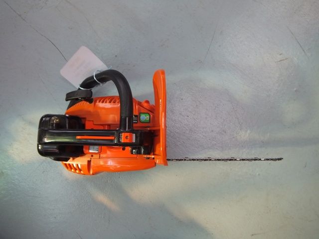 CS260T 新品 やまびこ（共立） チェンソー | 農機具ねっと