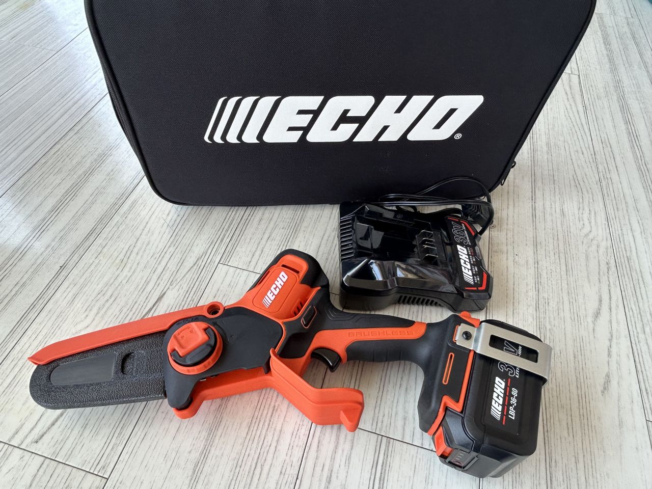 CS252W/30SC25 新品 やまびこ（共立） チェンソー | 農機具ねっと