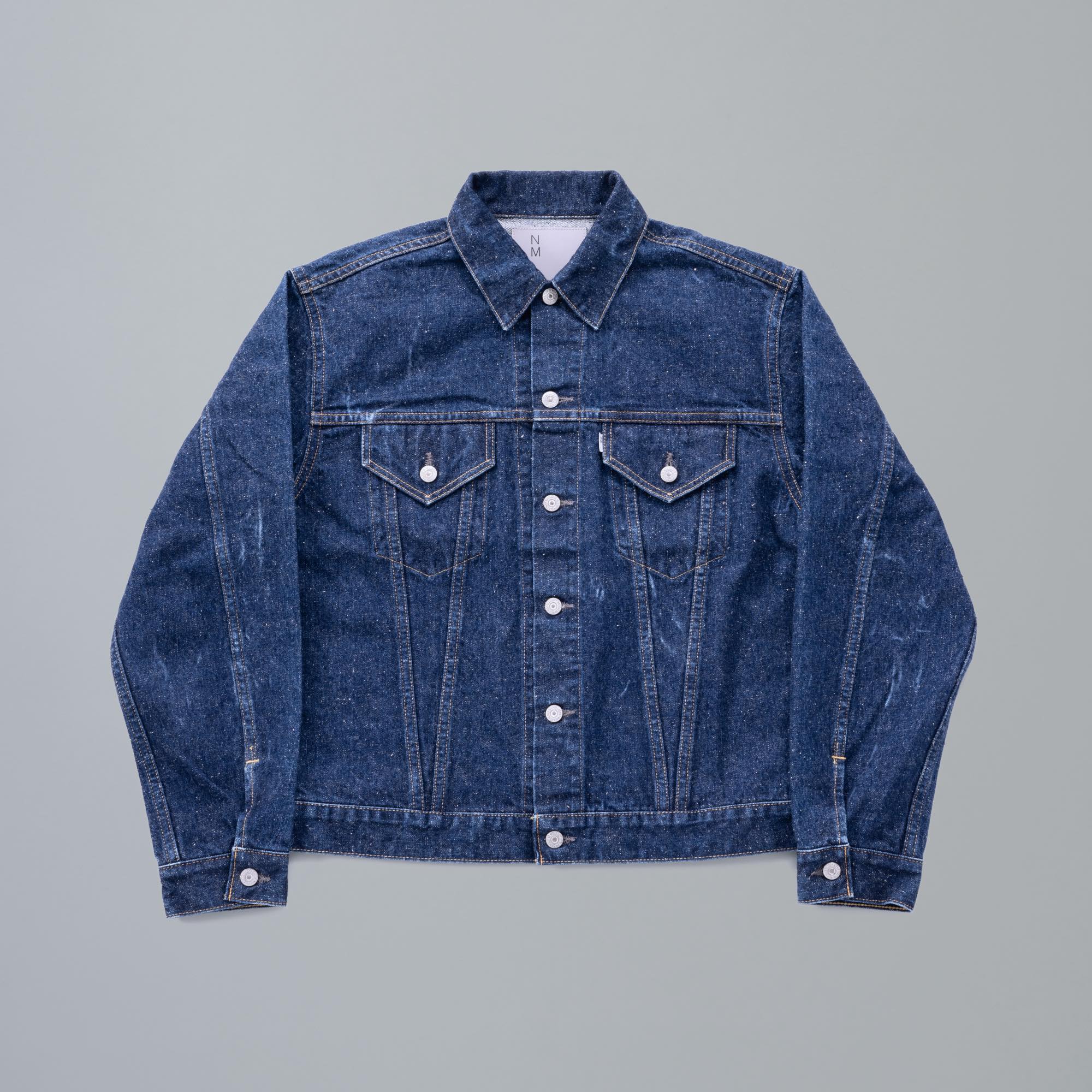 New Manual Online Store