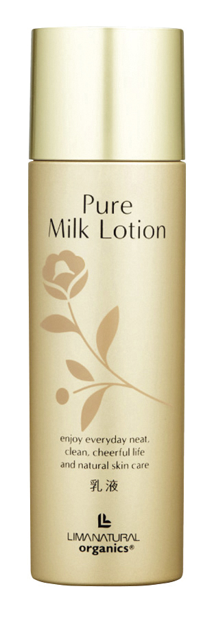 商品情報 | 009982 | リマナチュラルオーガニック ピュアローション