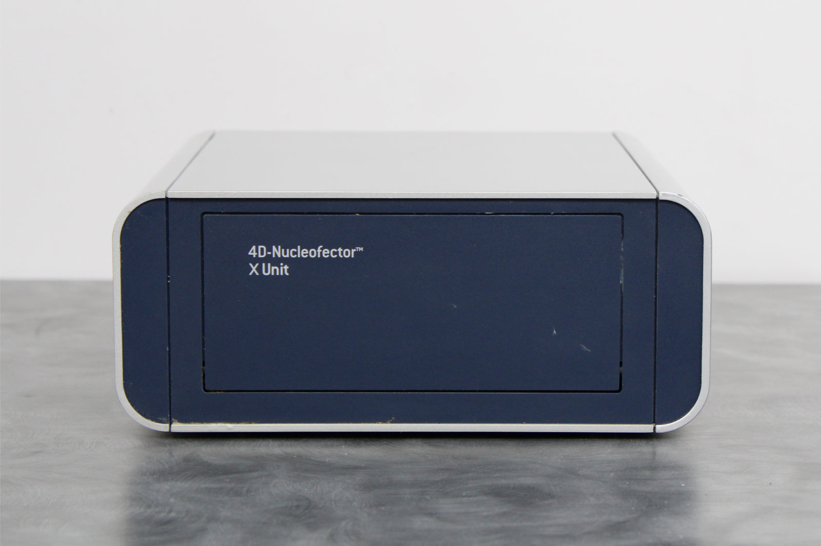 57571970_1920x.jpg?v=1750691576