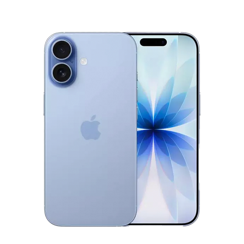 Apple iPhone 17 pro ディープブルーSIMフリー ディープブルー 256GB