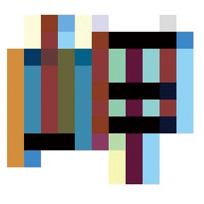 声優・花守ゆみりさんの原案の小説「『余命』n年」が刊行決定