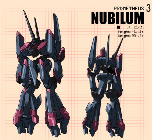 令和に見る『アイドルマスター XENOGLOSSIA』。15年経った今こそ