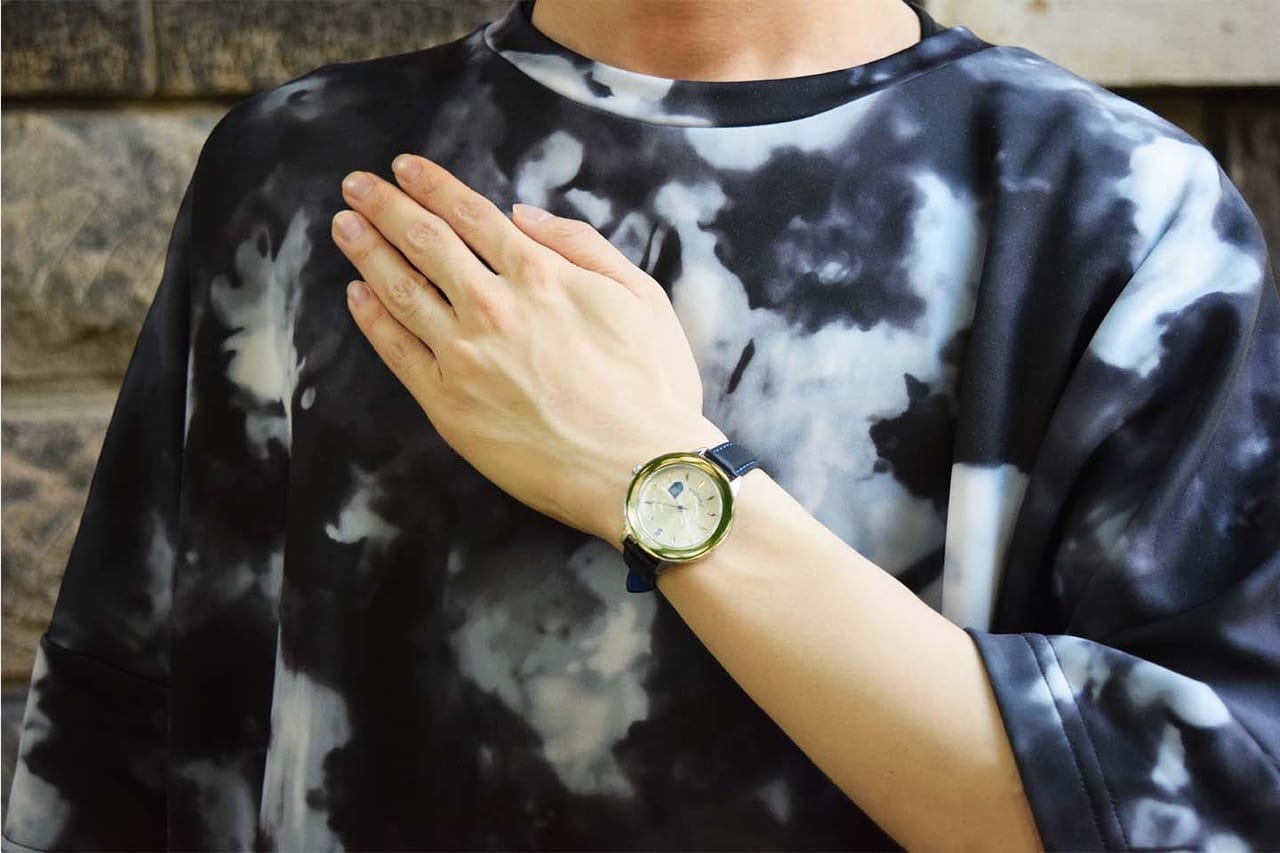 1本なのに組み合わせ20通り！『ファイアーエムブレム 風花雪月』から