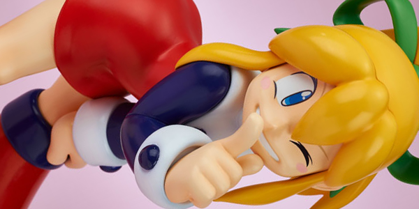 ギガンティックシリーズ ロール フィギュア Amazon | ロール