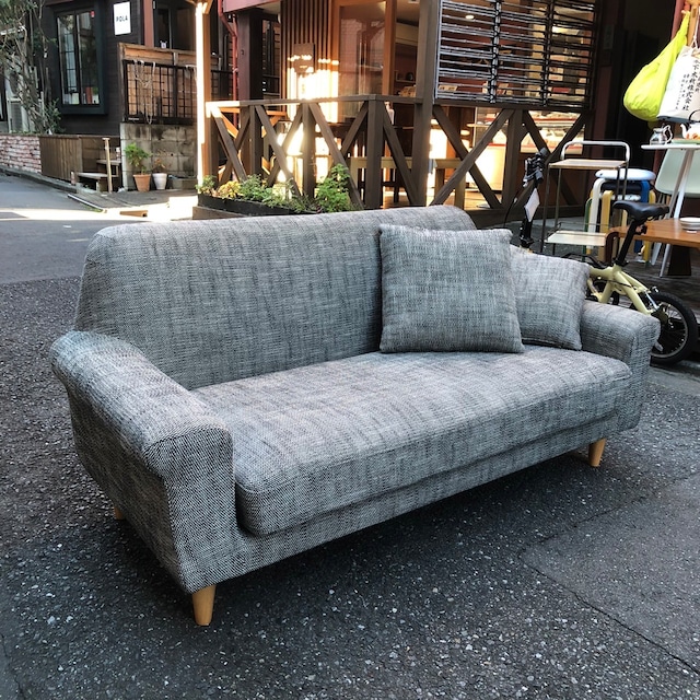 総合リサイクルショップ RecycleGallery NEWS / UNICO 