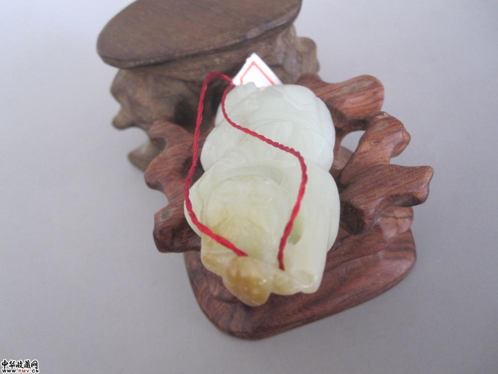 和田玉童子《已售》 藏家展厅收藏资讯|艺术家|书画家|书画名人|书法家