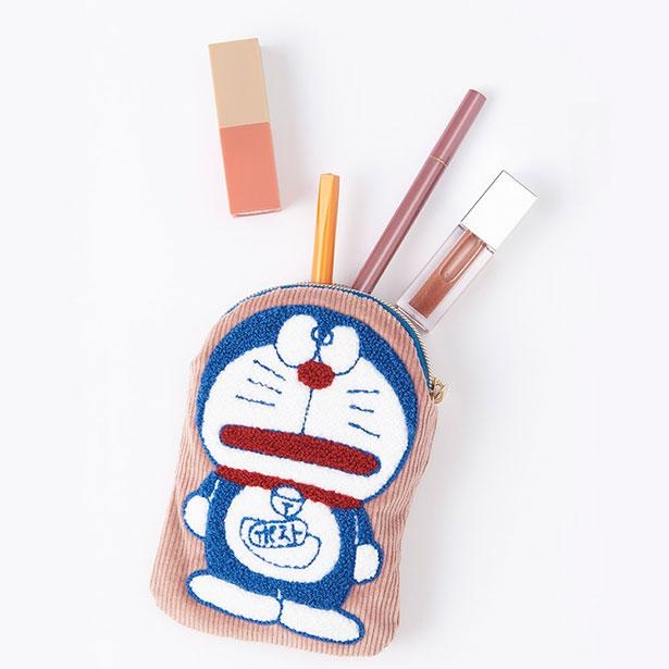 ポストになったドラえもん”をデザイン、郵便局で「ドラえもん50周年