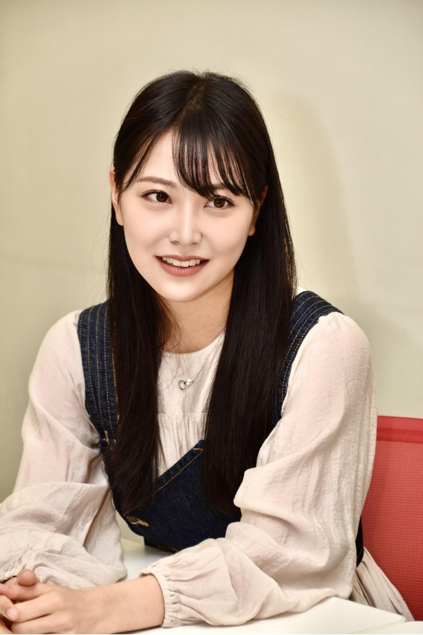 白間美瑠 会場限定生写真 コンプ 白間美瑠 生写真 108