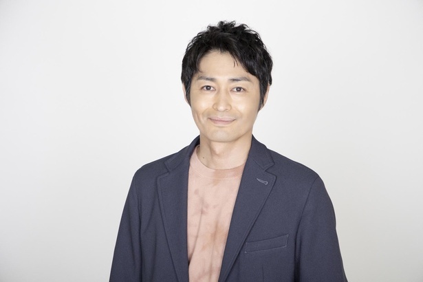 安田顕、数々の“癖強キャラ”を熱演 「名バイプレイヤー」「稀代の