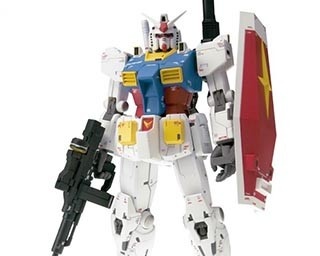 ココイチでガンダムグッズが当たるキャンペーンを実施！｜ウォーカープラス