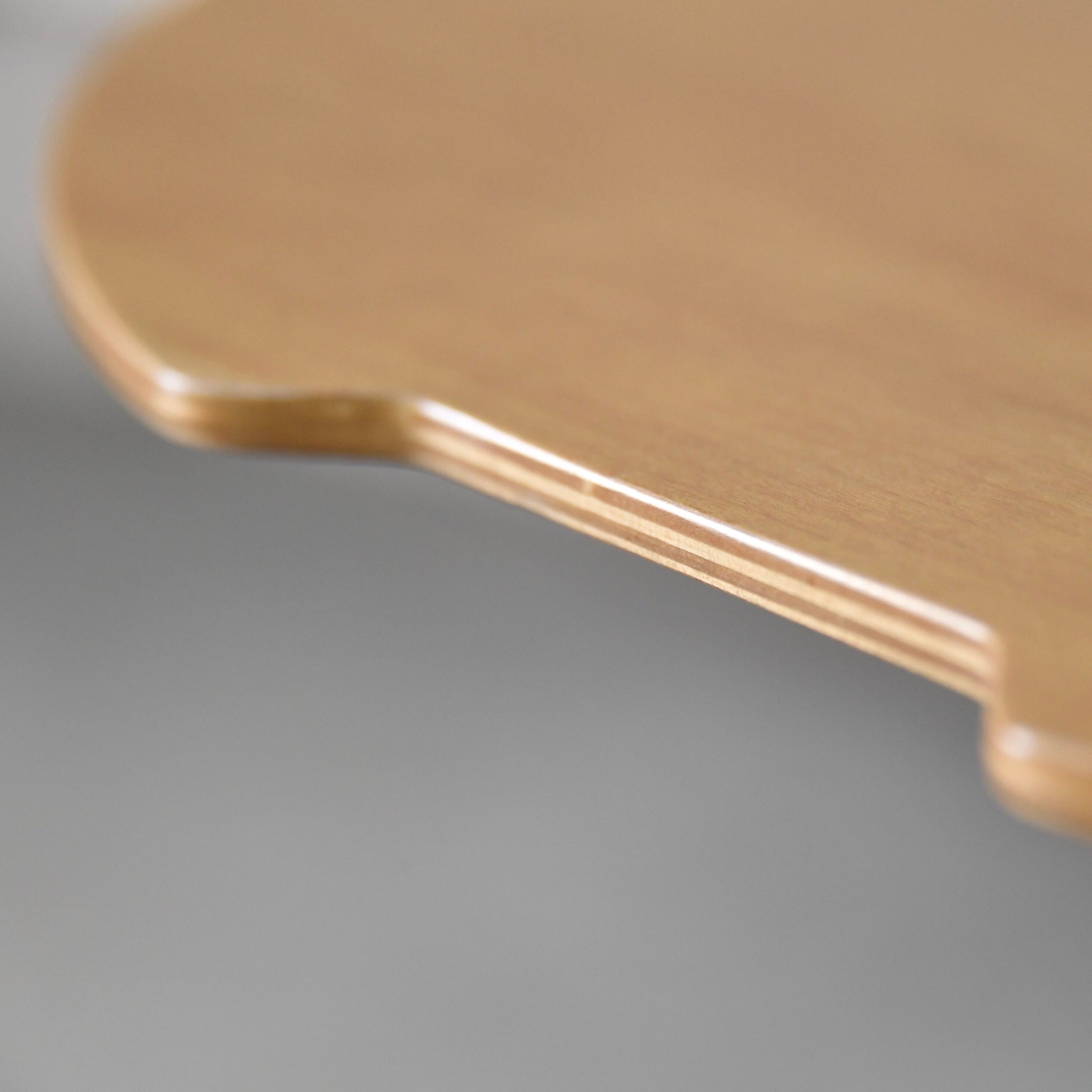 Cassina ixc. 252 ON-OFF Side table Piero Lissoni Italian modern