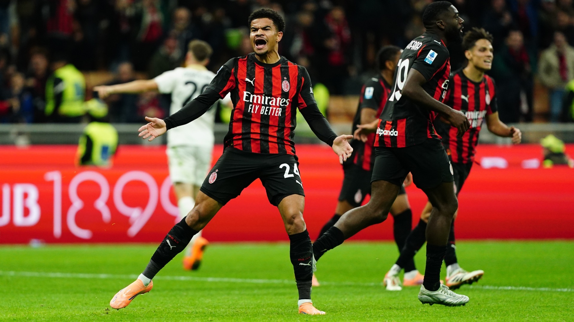 20251025-00010012-dazn-000-1-