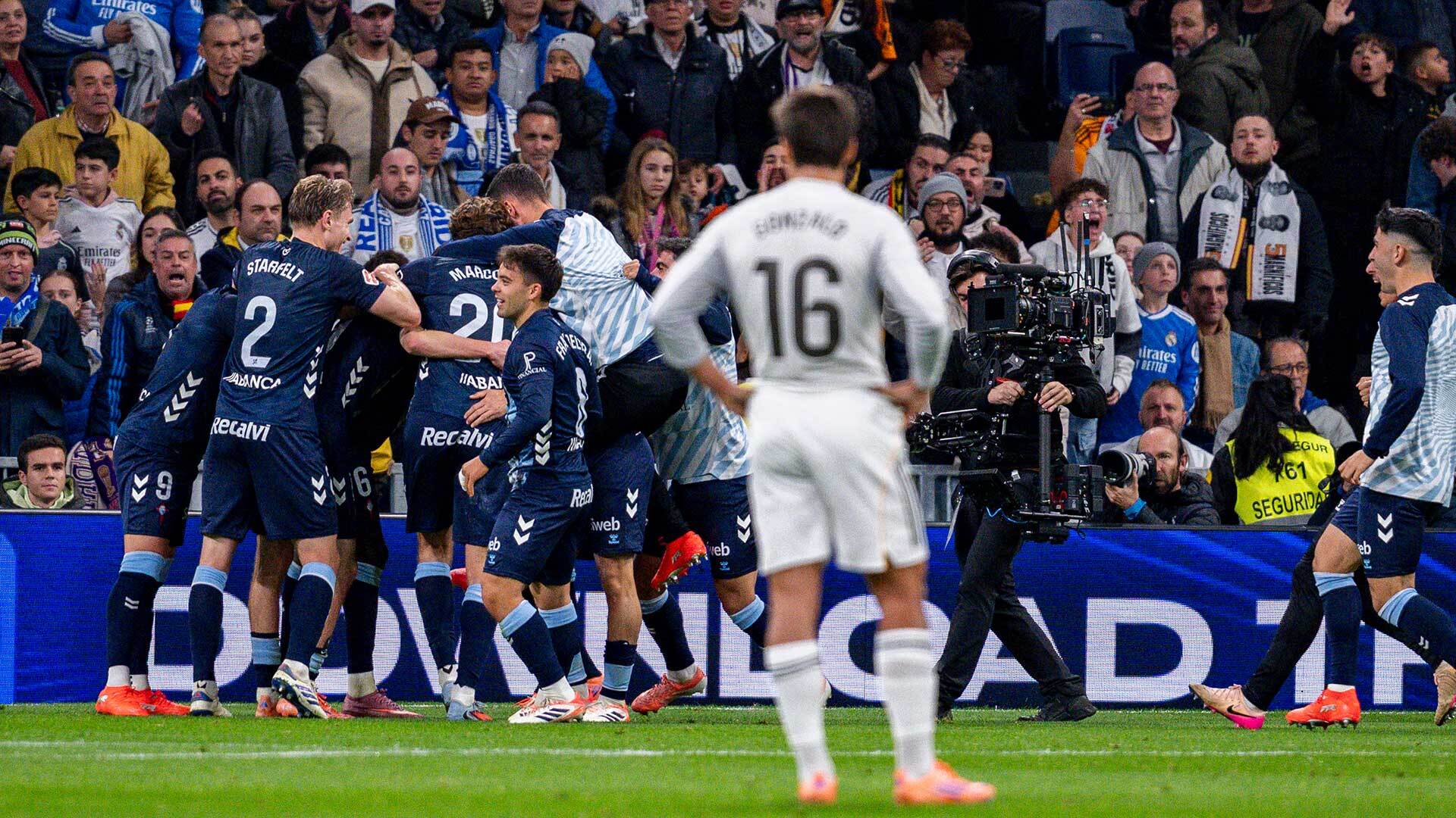 20251209-00010006-dazn-000-1-