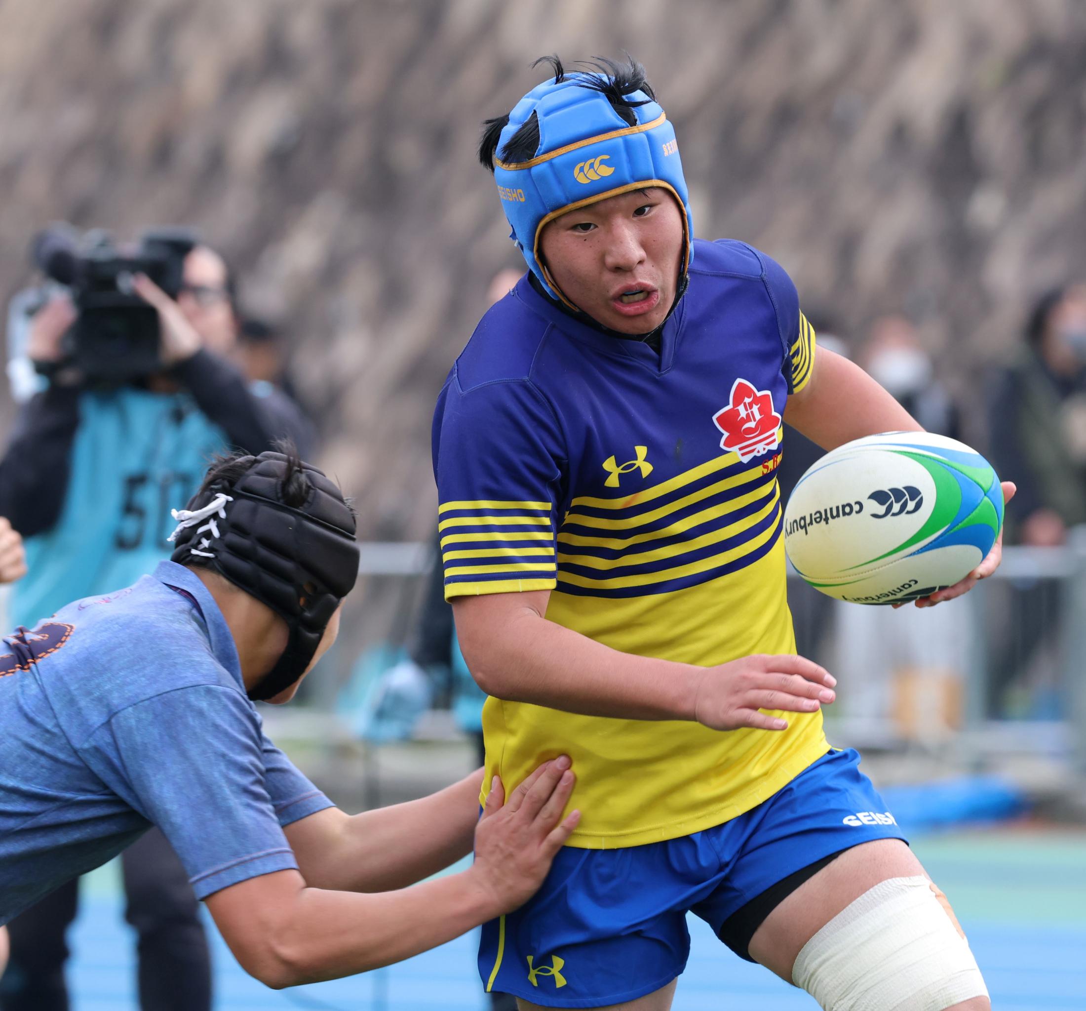 20251230-00000077-dal-000-7-